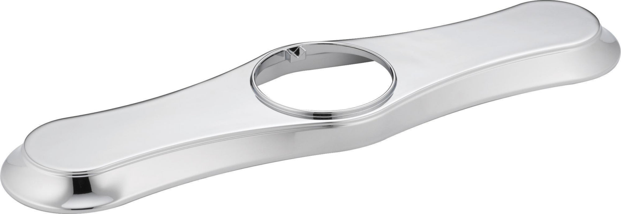 ESCUTCHEON