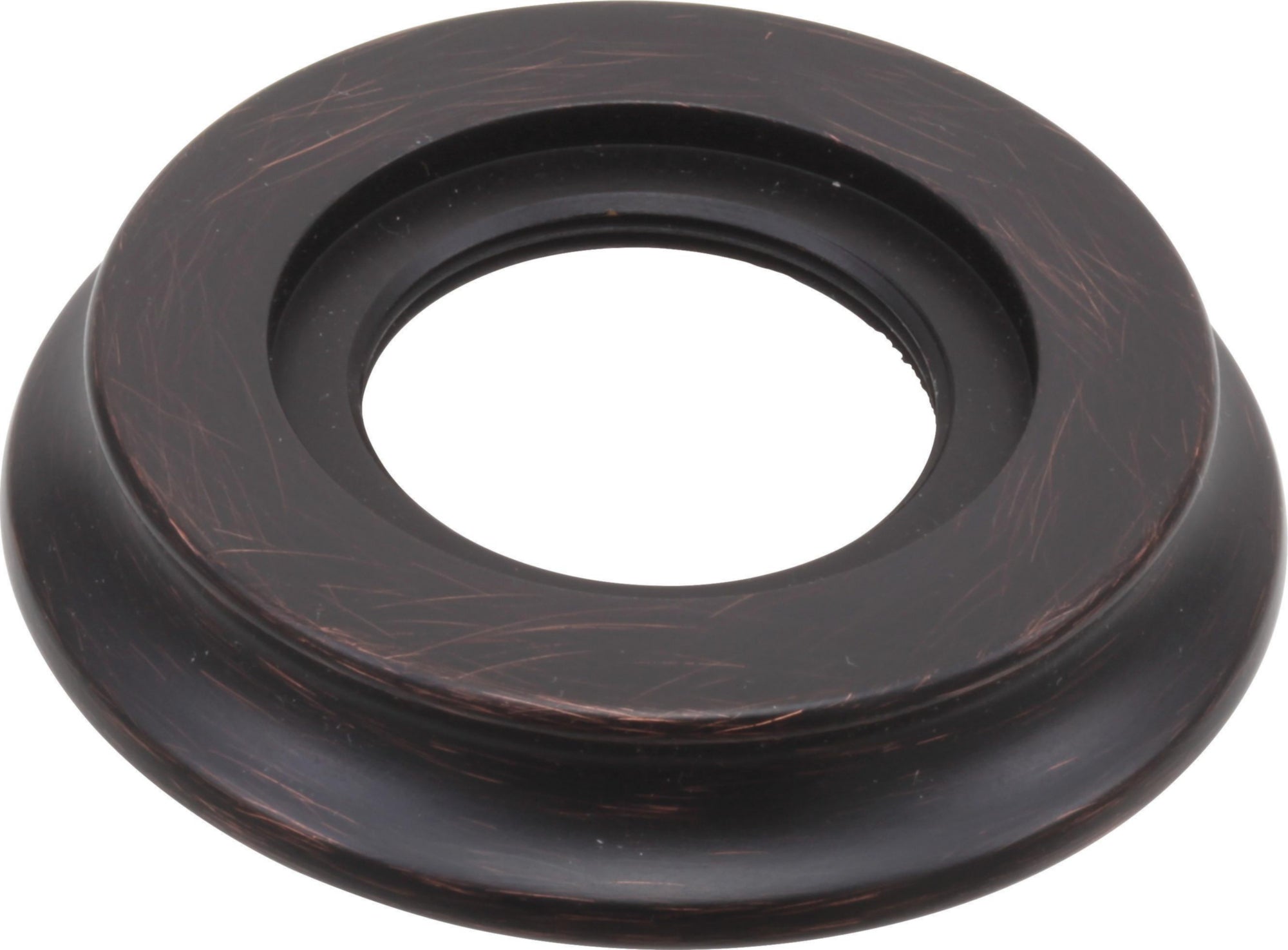 DELTA CASSIDY: HANDLE BASE & GASKET