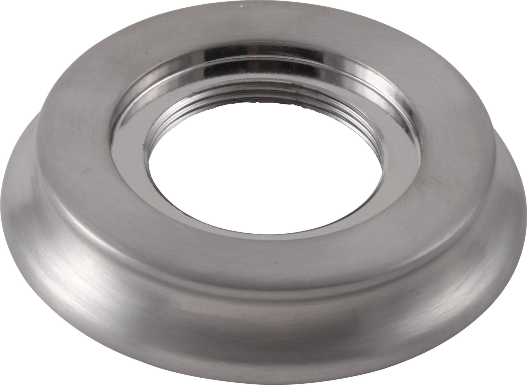 DELTA CASSIDY: HANDLE BASE & GASKET