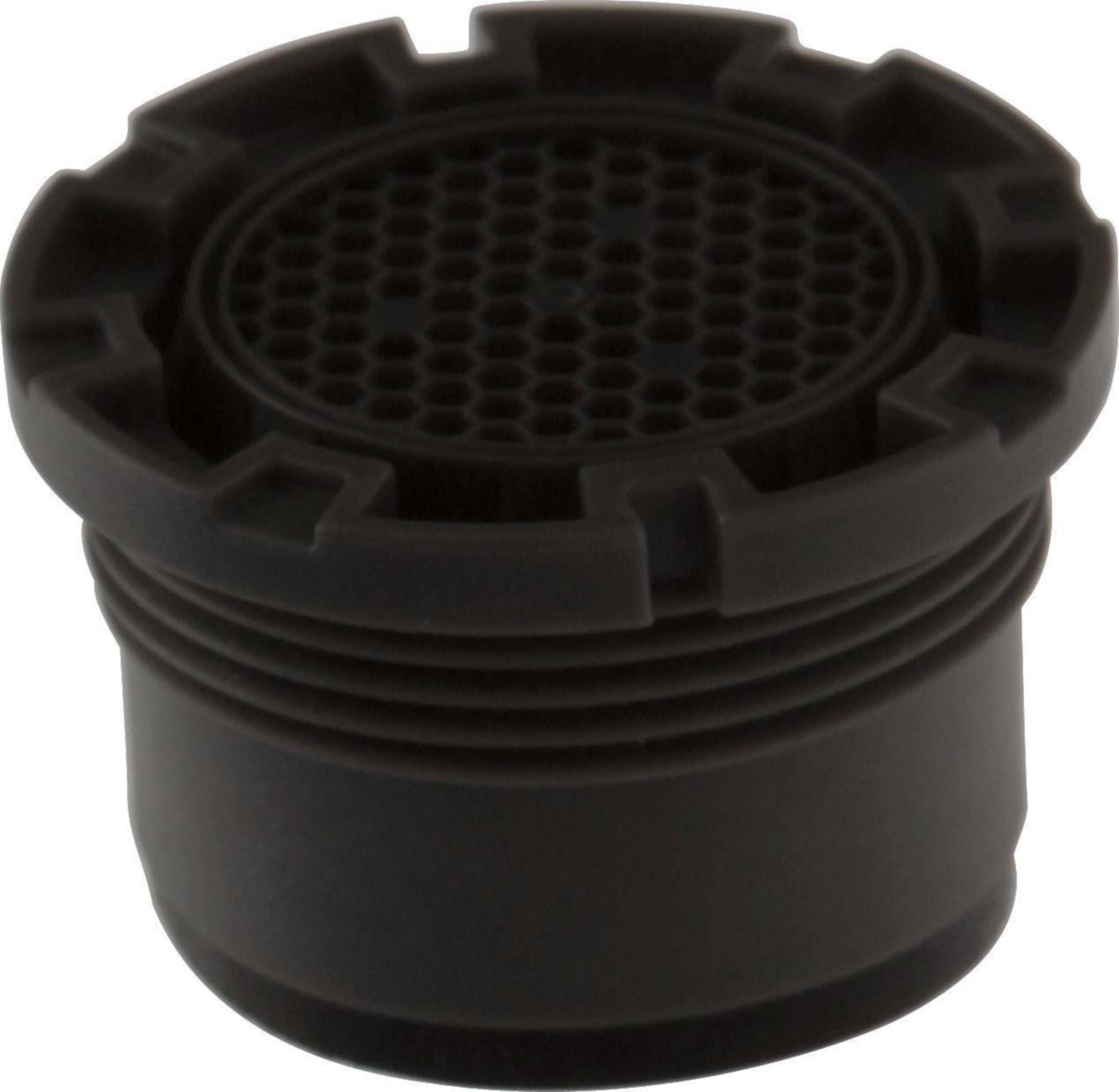 1.0 GPM AERATOR