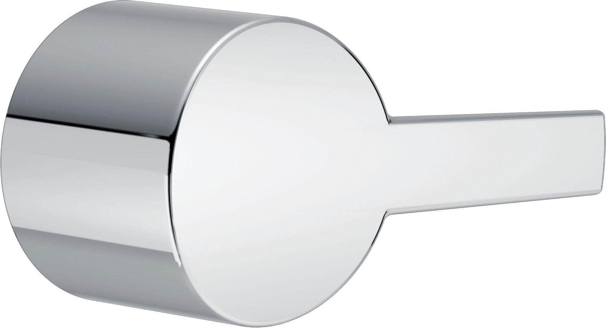 DELTA COMPEL: HANDLE/SCREW -14 SERIES