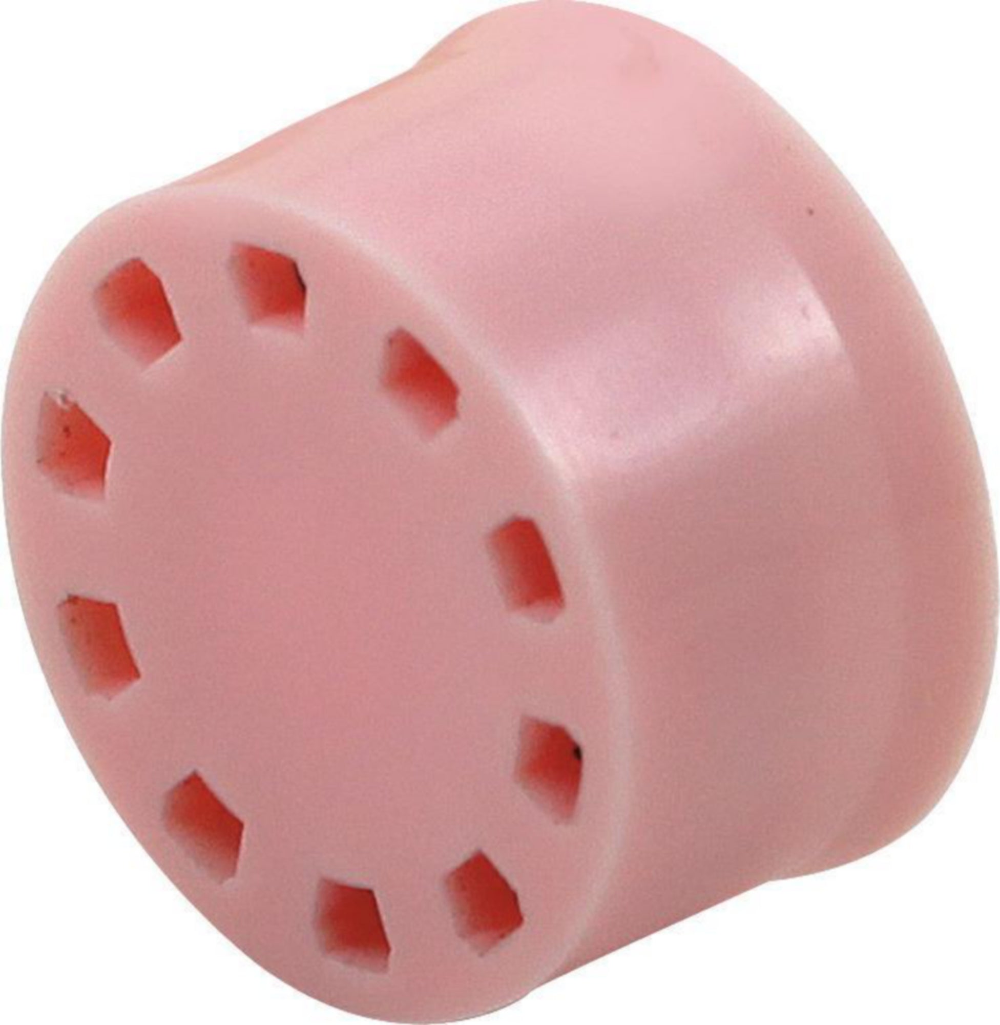 DELTA COMPEL: LOW FLOW REGULATOR - 1.0 GPM