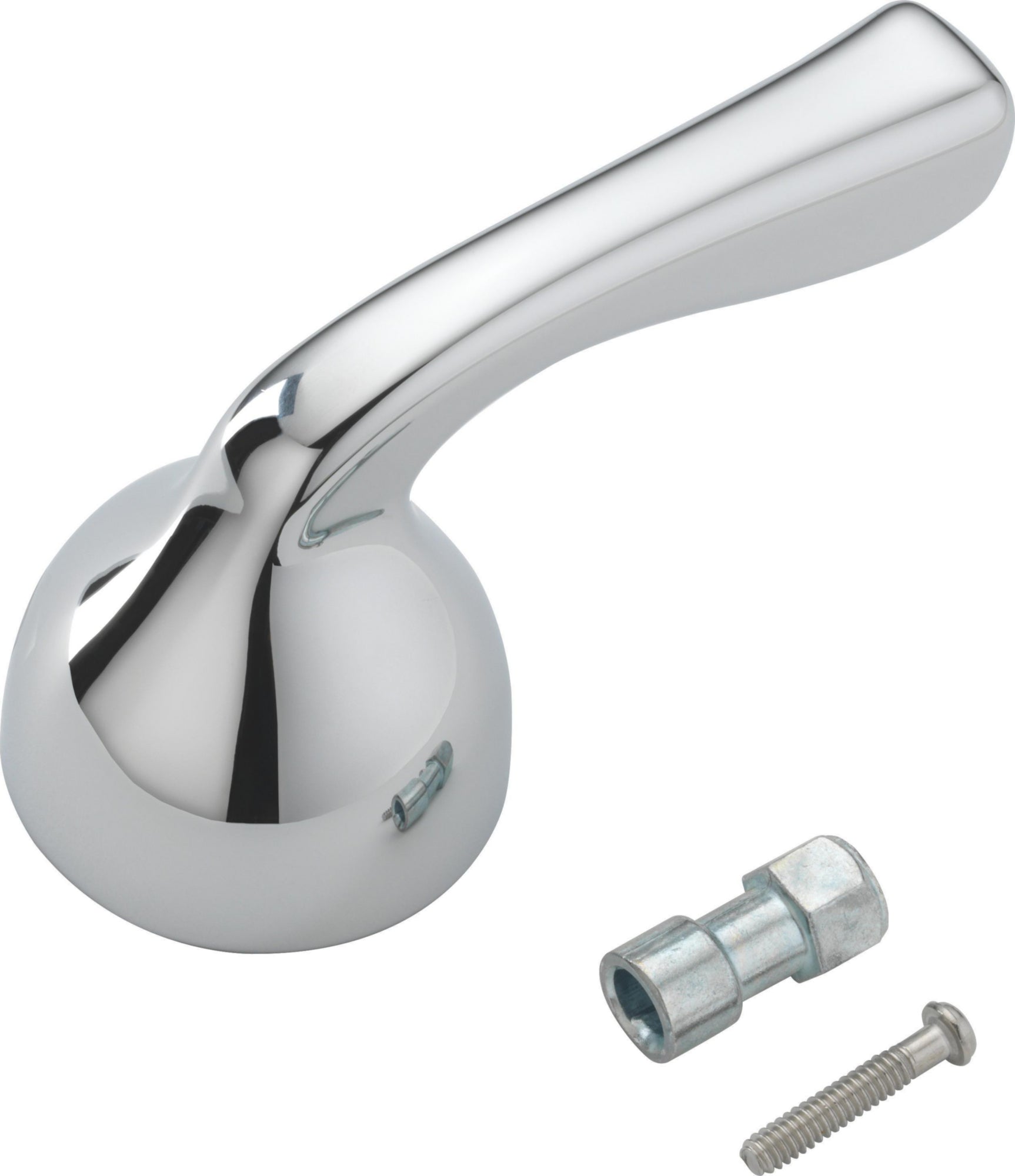 FOUNDATIONS SHOWER HANDLE ASSEMBLY