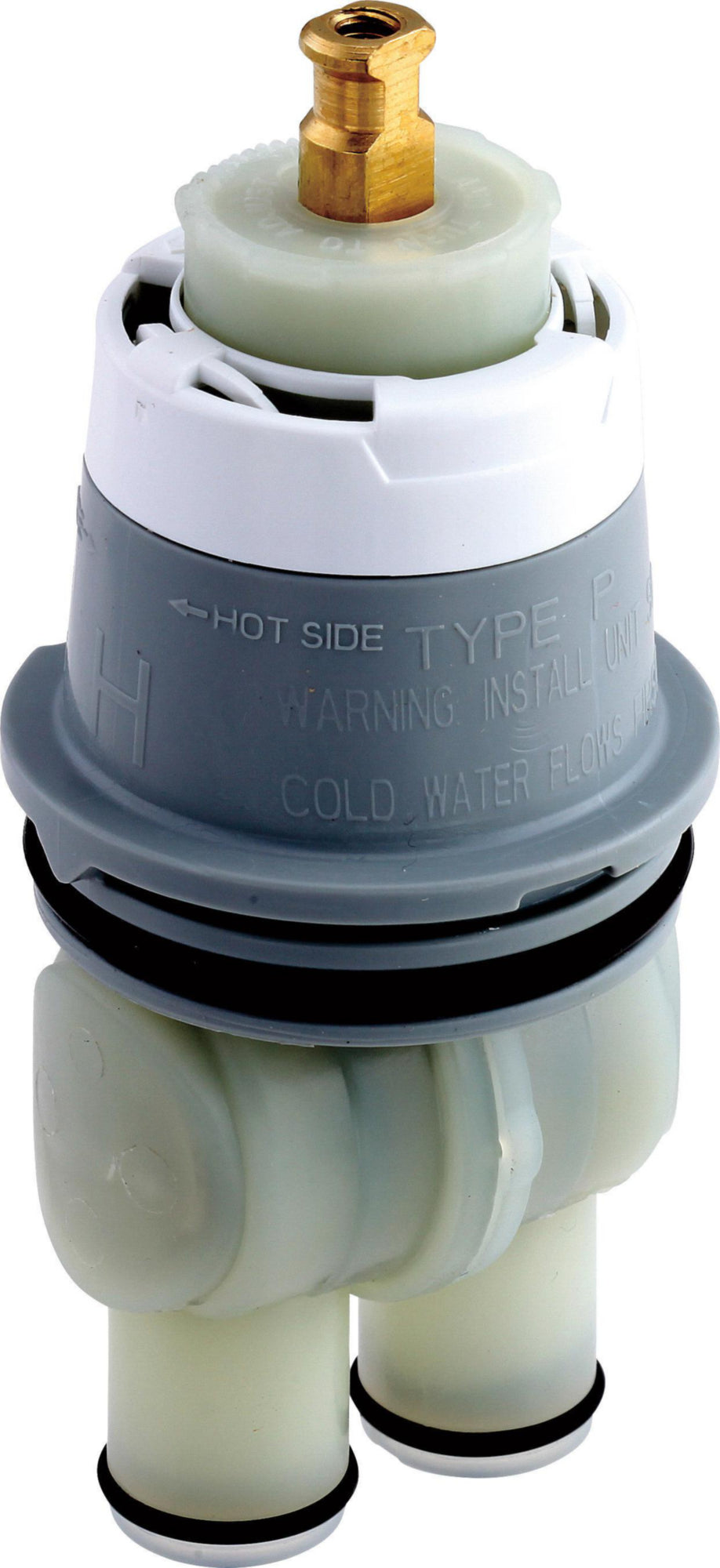 MULTICHOICE 13/14 SERIES CERAMIC SHOWER VALVE CARTRIDGE