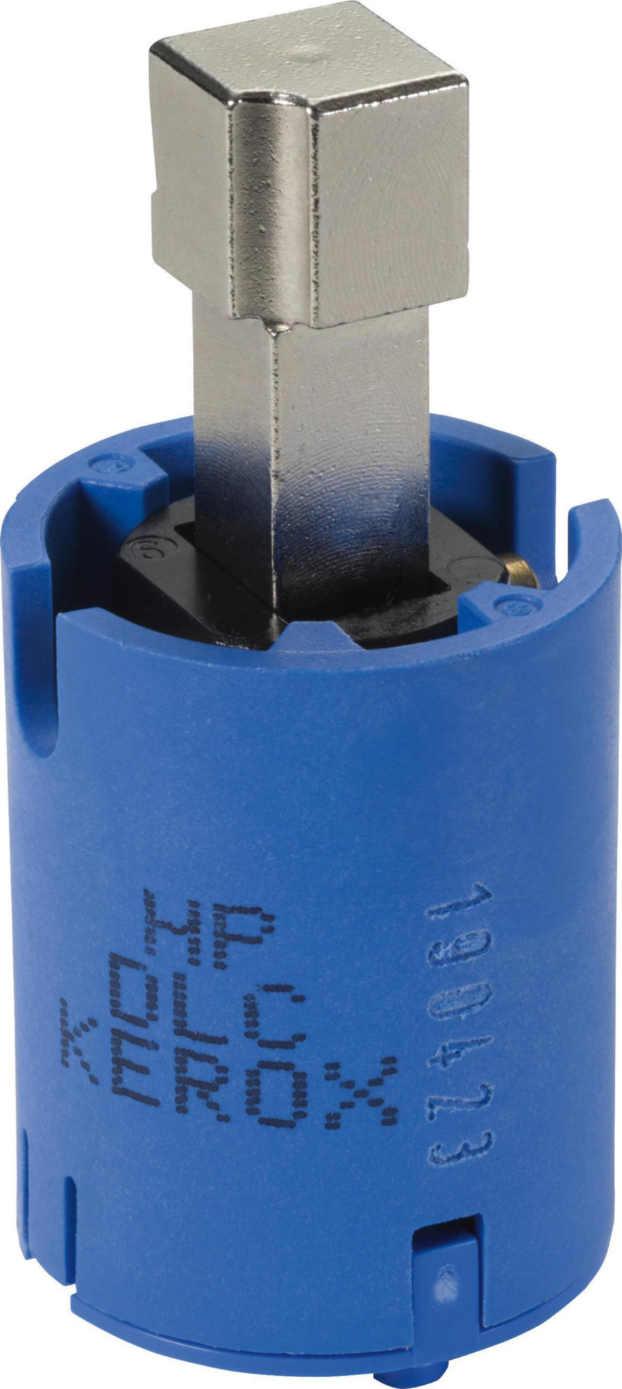 VALVE, ADAPTER, SCREW