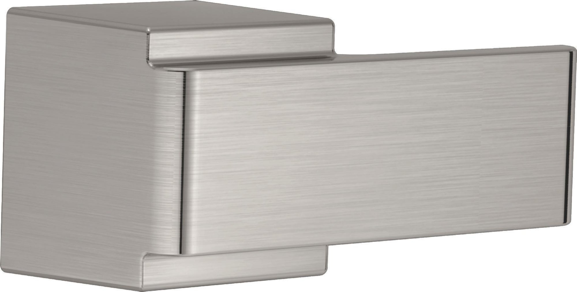 HANDLE/SCREW - 14 SERIES