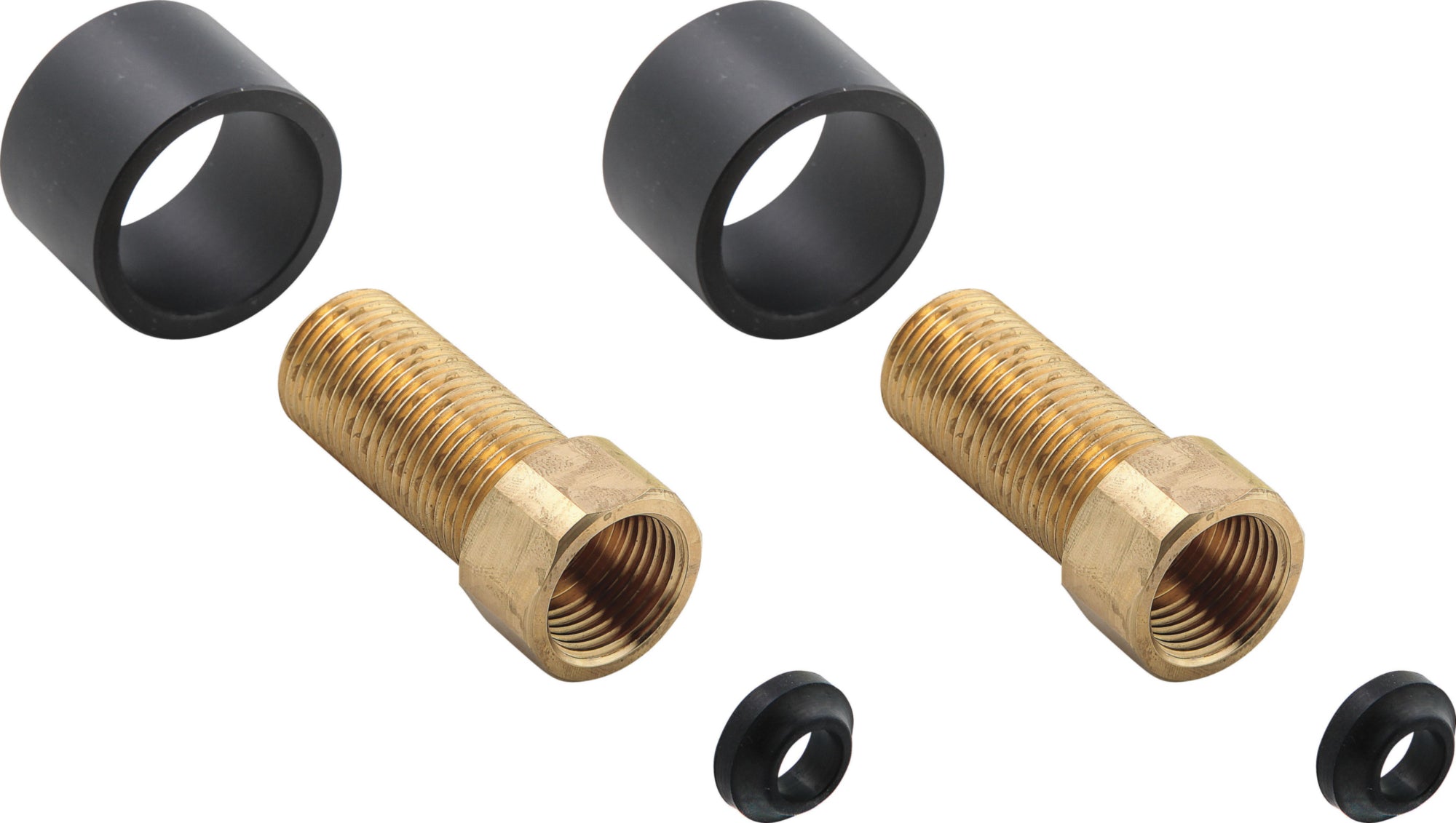 CENTERSET EXTENSION KIT