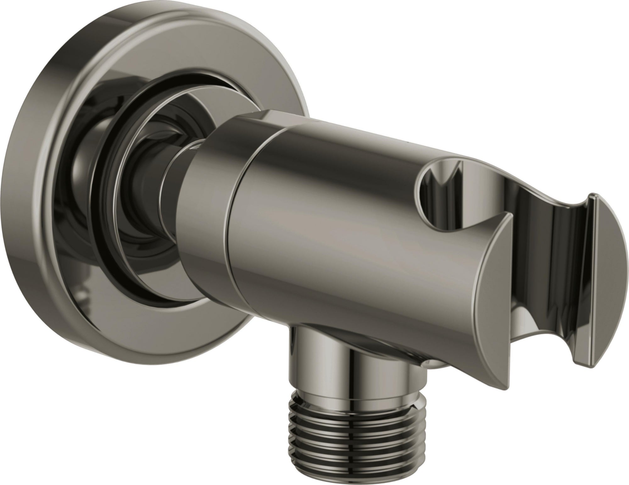 WALL MOUNT NEST AND OUTLET