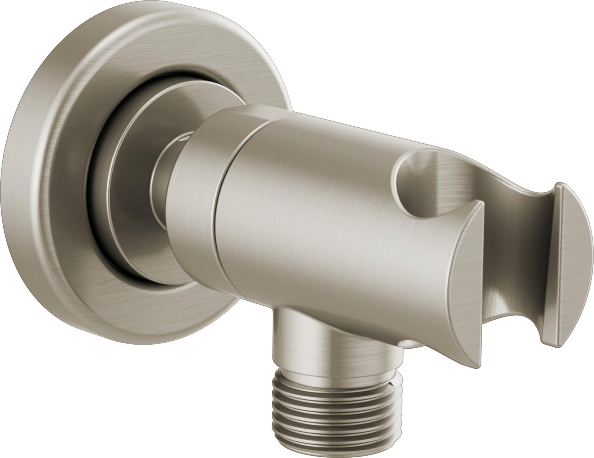 WALL MOUNT NEST AND OUTLET