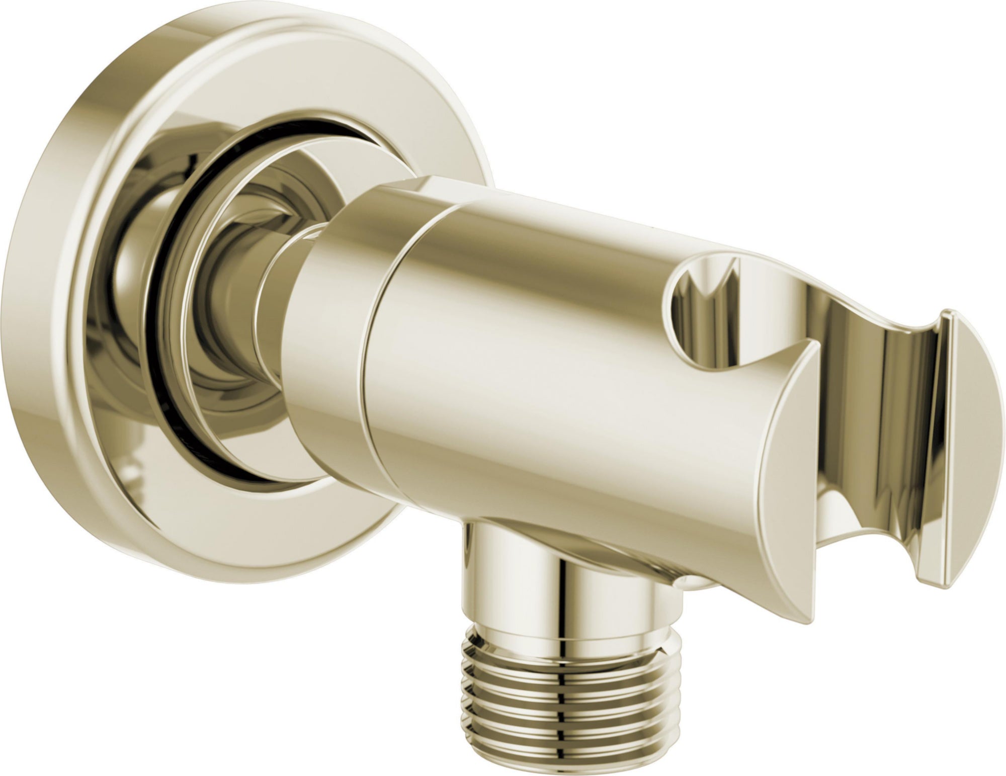WALL MOUNT NEST AND OUTLET