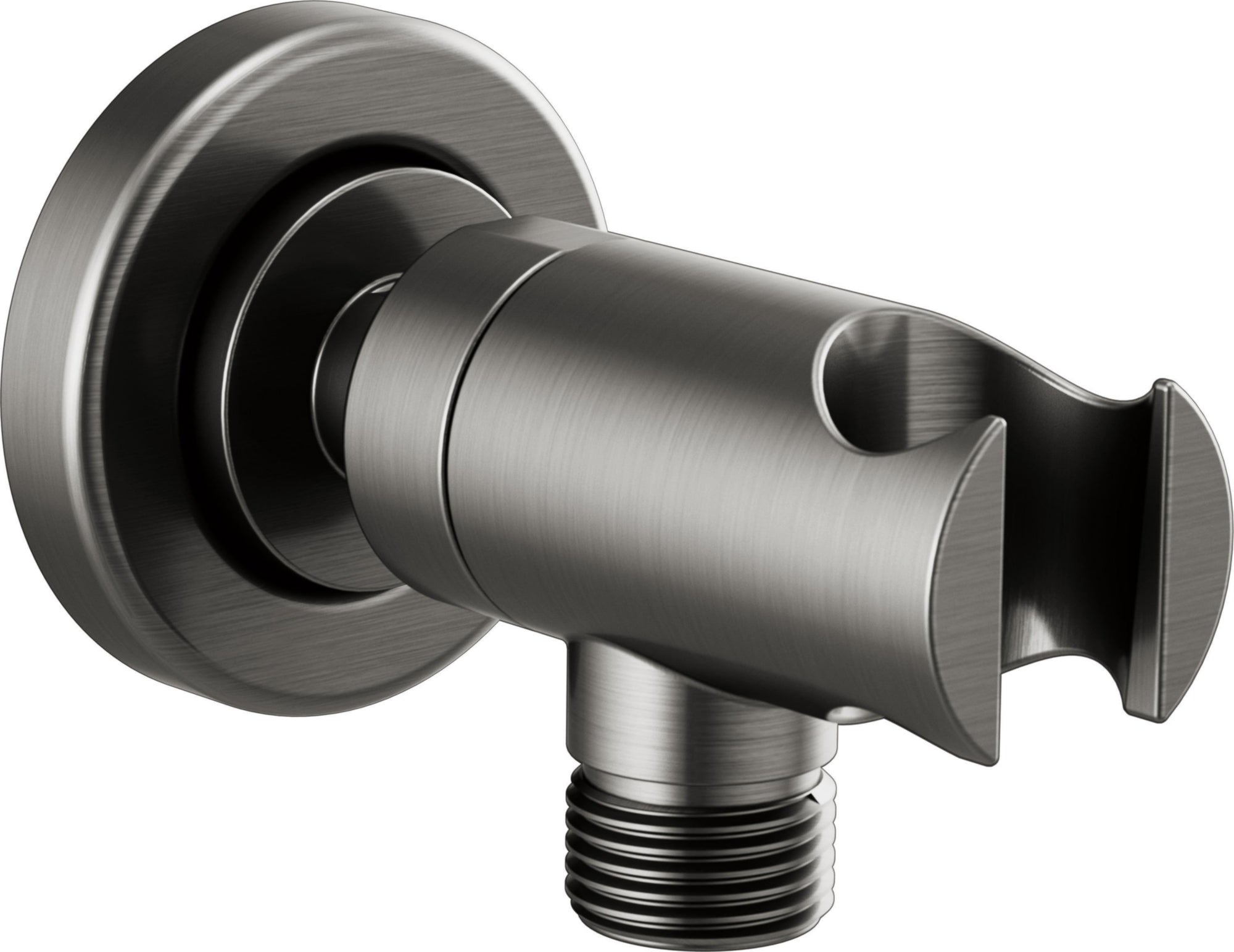 WALL MOUNT NEST AND OUTLET