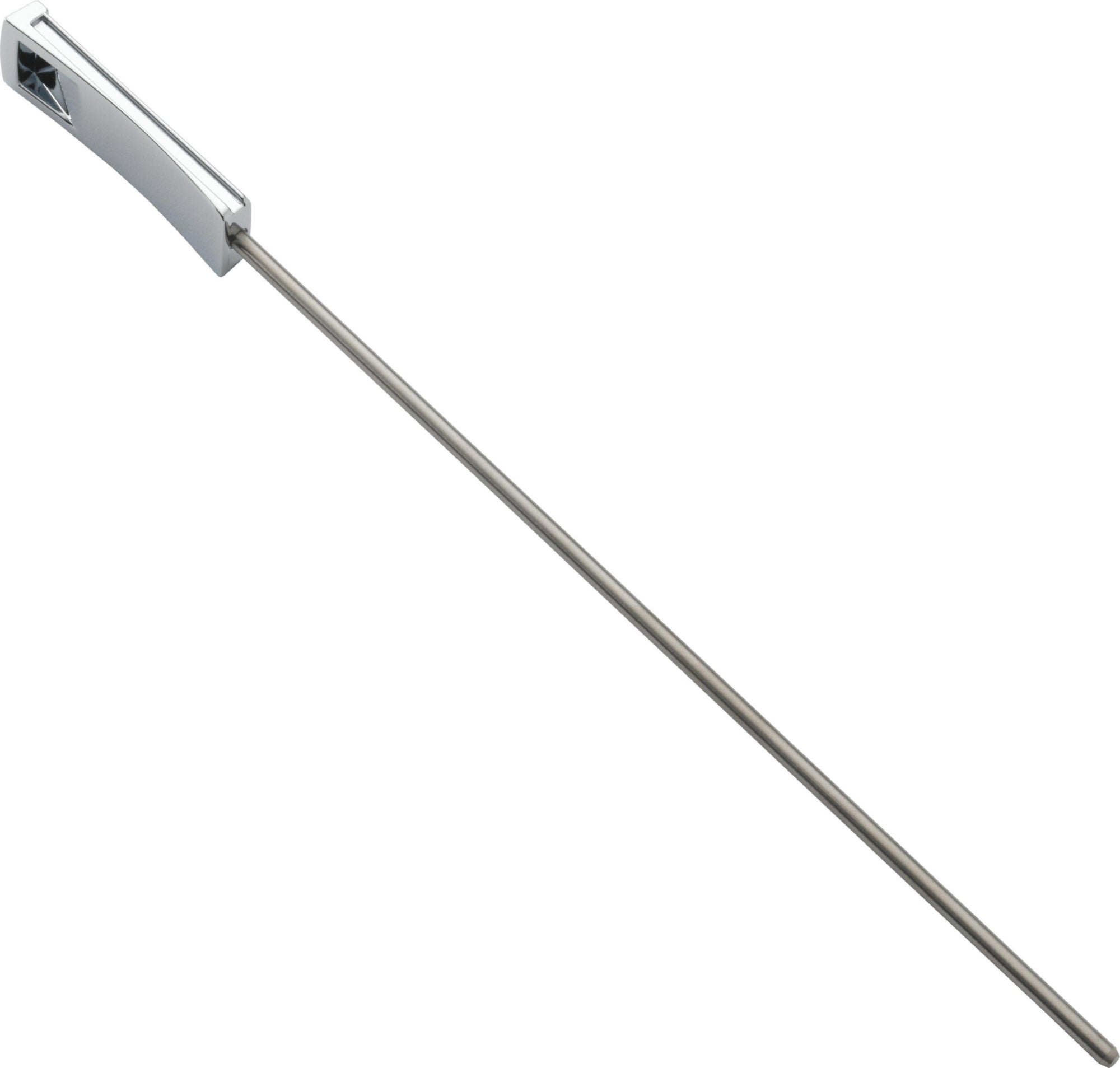 LIFT ROD ASSEMBLY