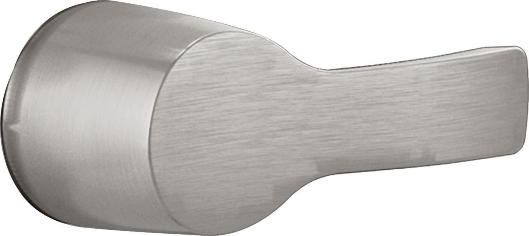 SINGLE HANDLE KIT