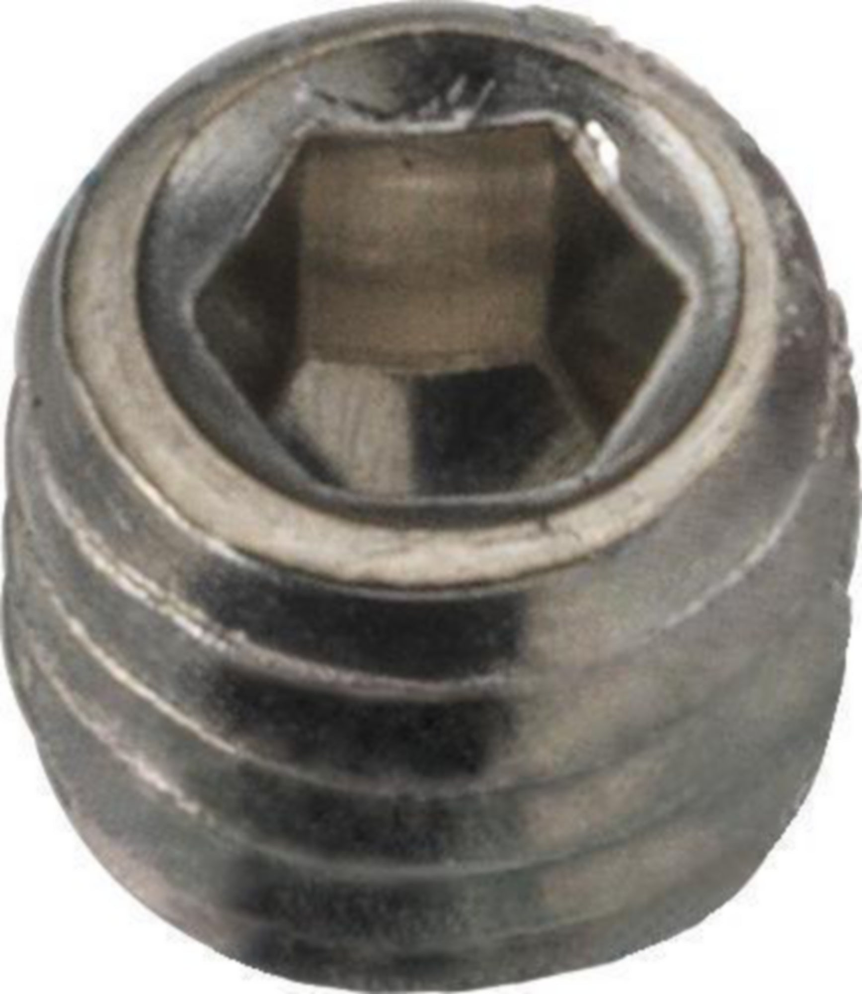 HANDLE SET SCREW - FOUNDATIONS TS