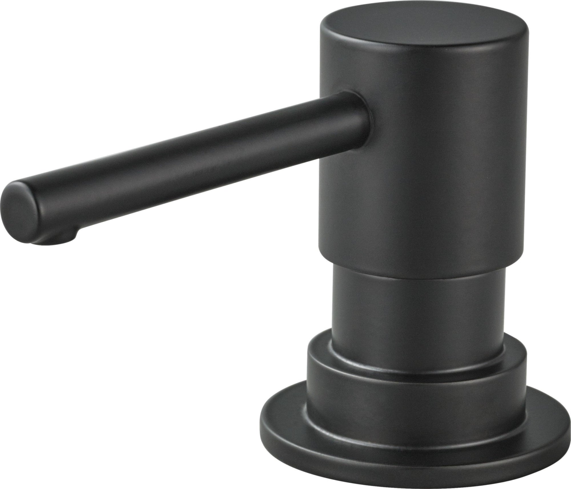 SOAP/LOTION DISPENSER