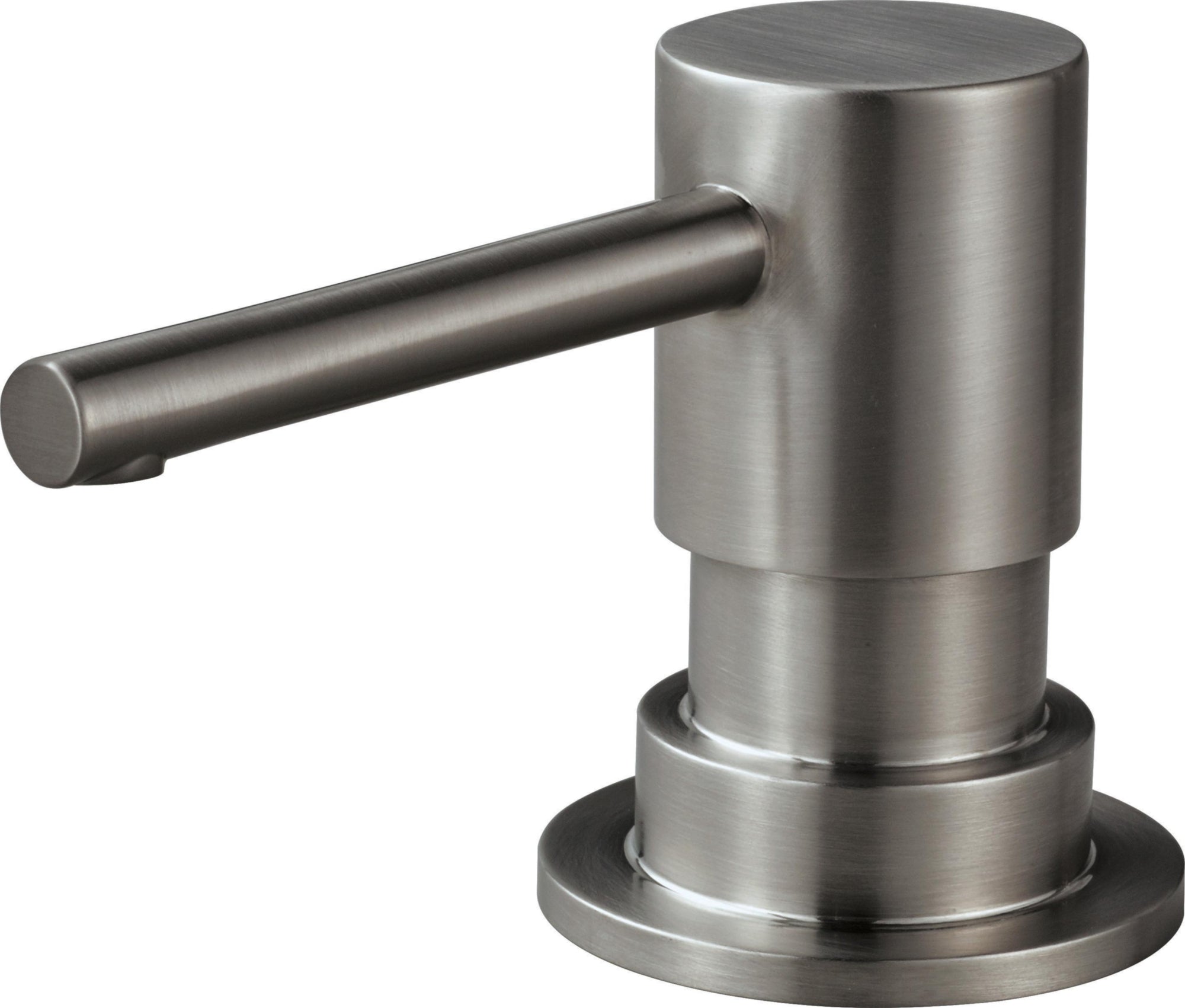 SOAP/LOTION DISPENSER E