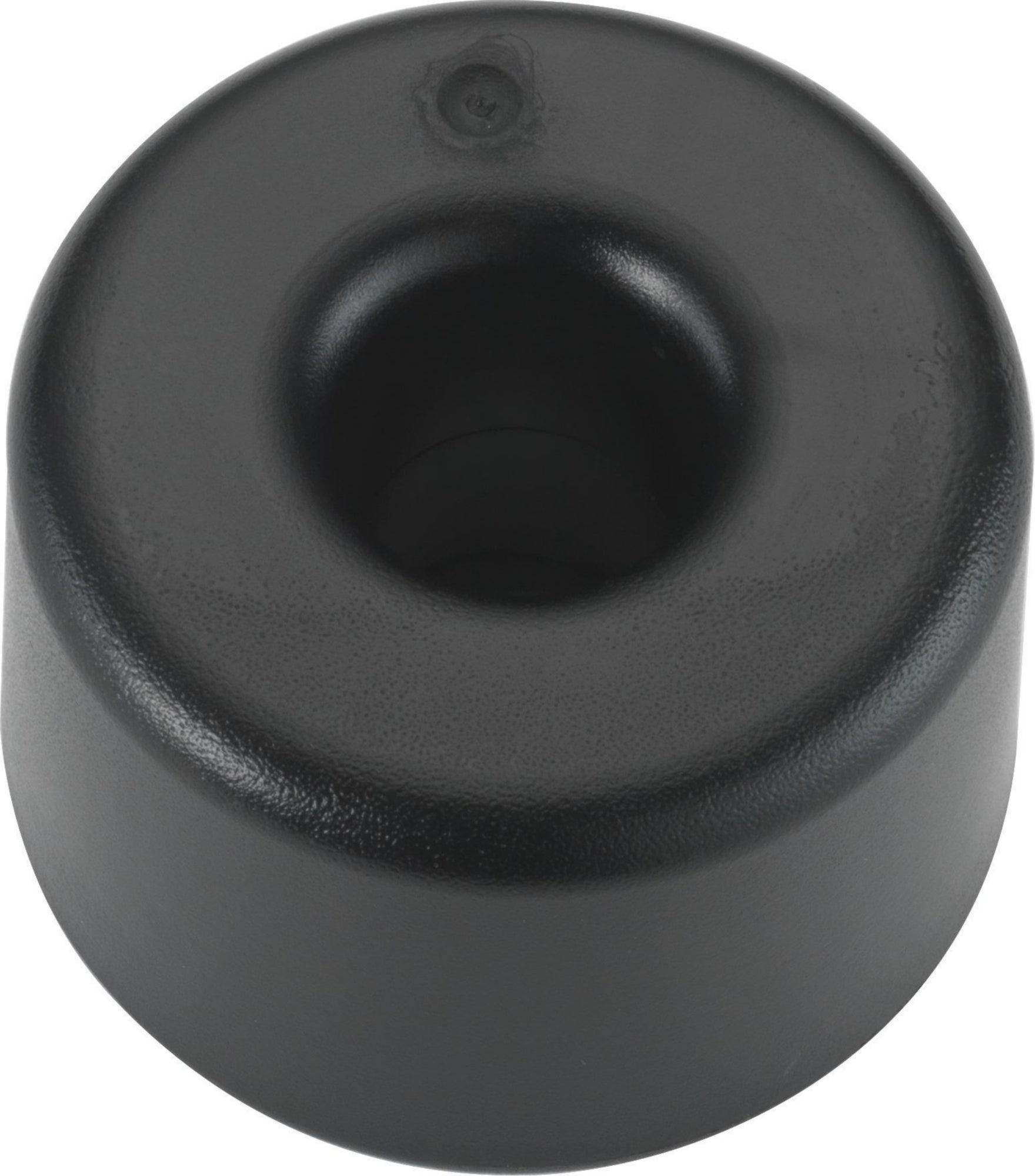 HOSE WEIGHT ASSEMBLY