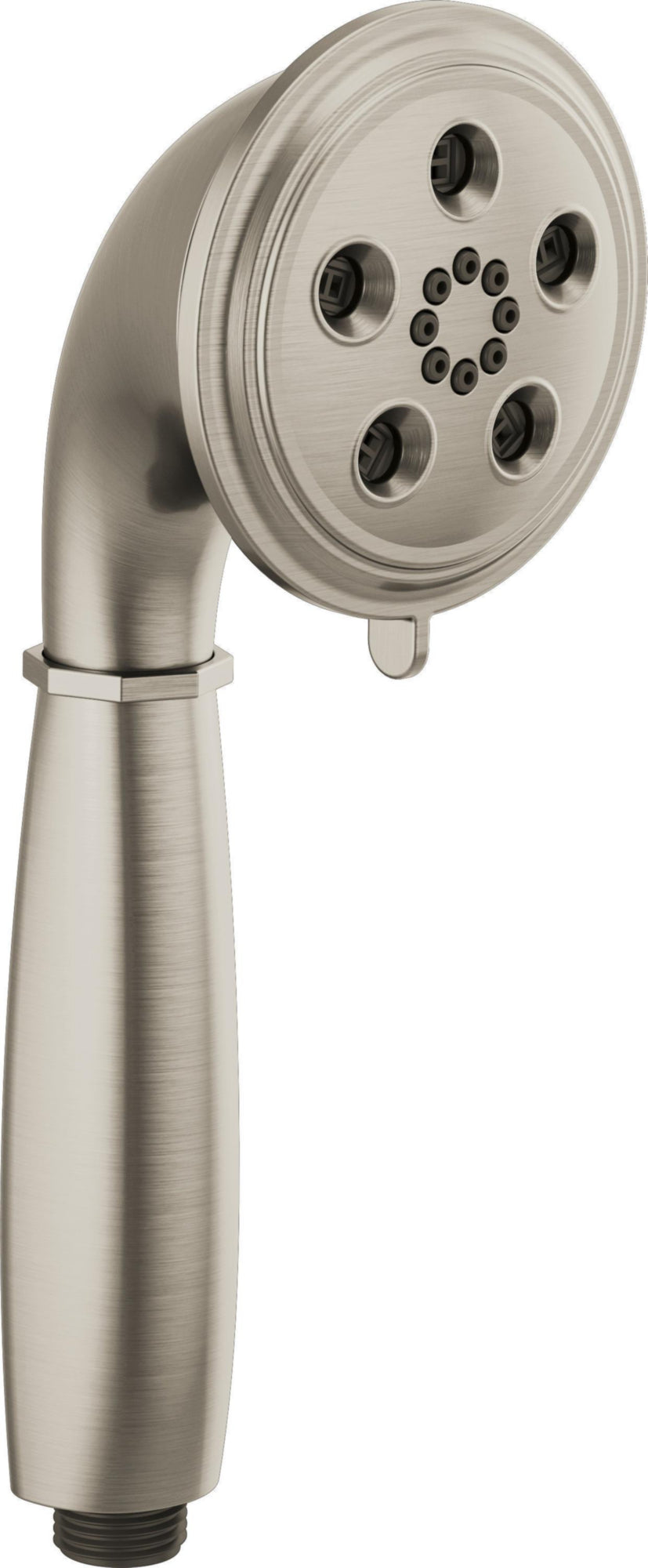 HANDSHOWER ASSEMBLY