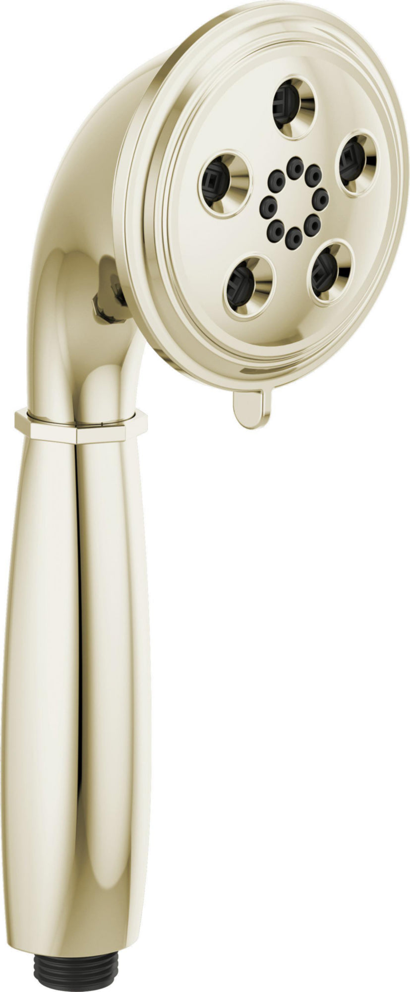 HANDSHOWER ASSEMBLY