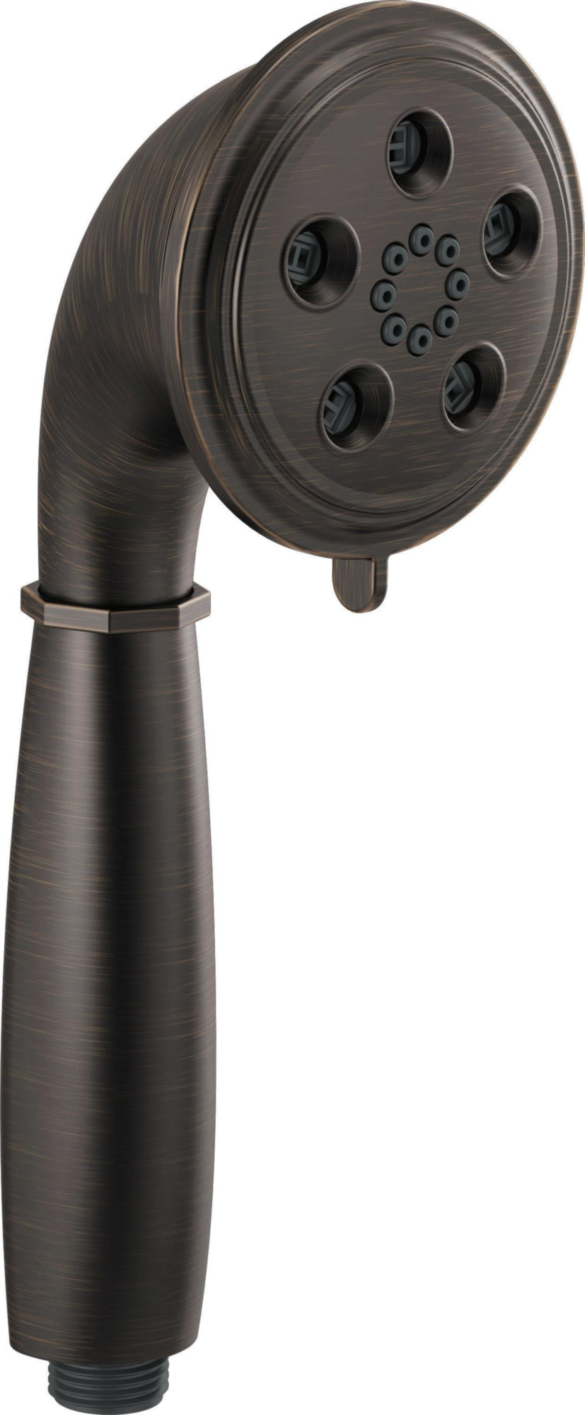 HANDSHOWER ASSEMBLY