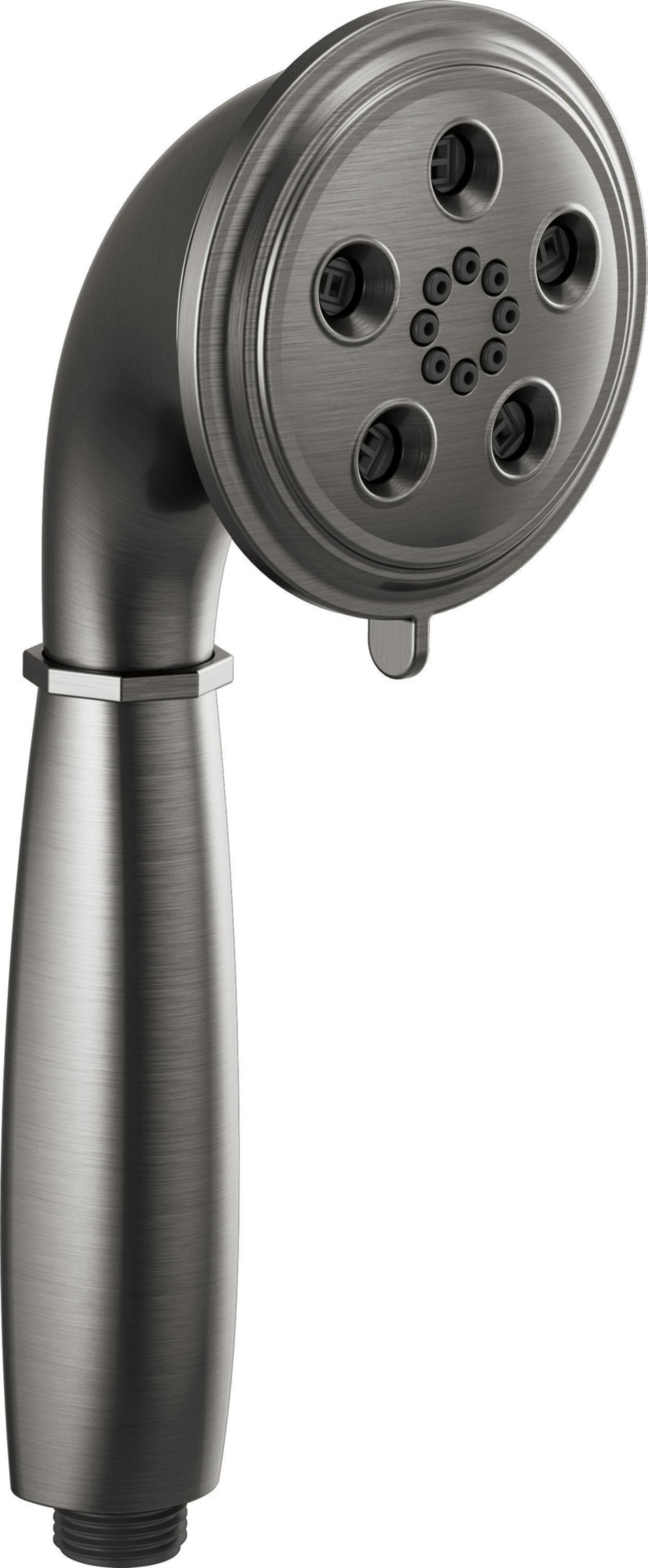HANDSHOWER ASSEMBLY