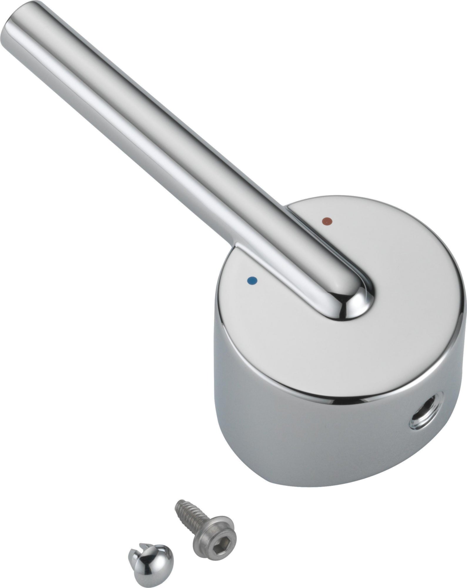HANDLE
