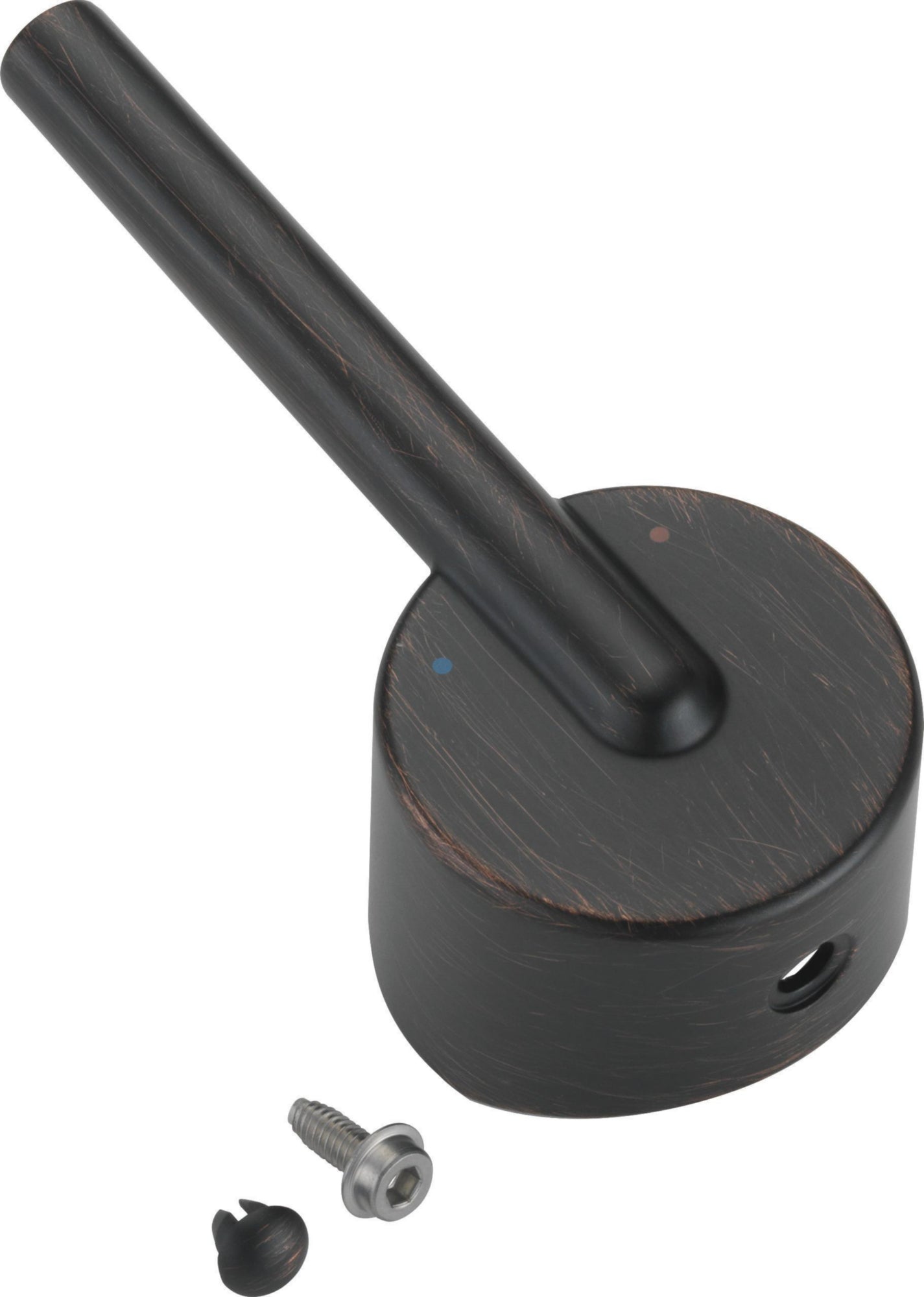 HANDLE