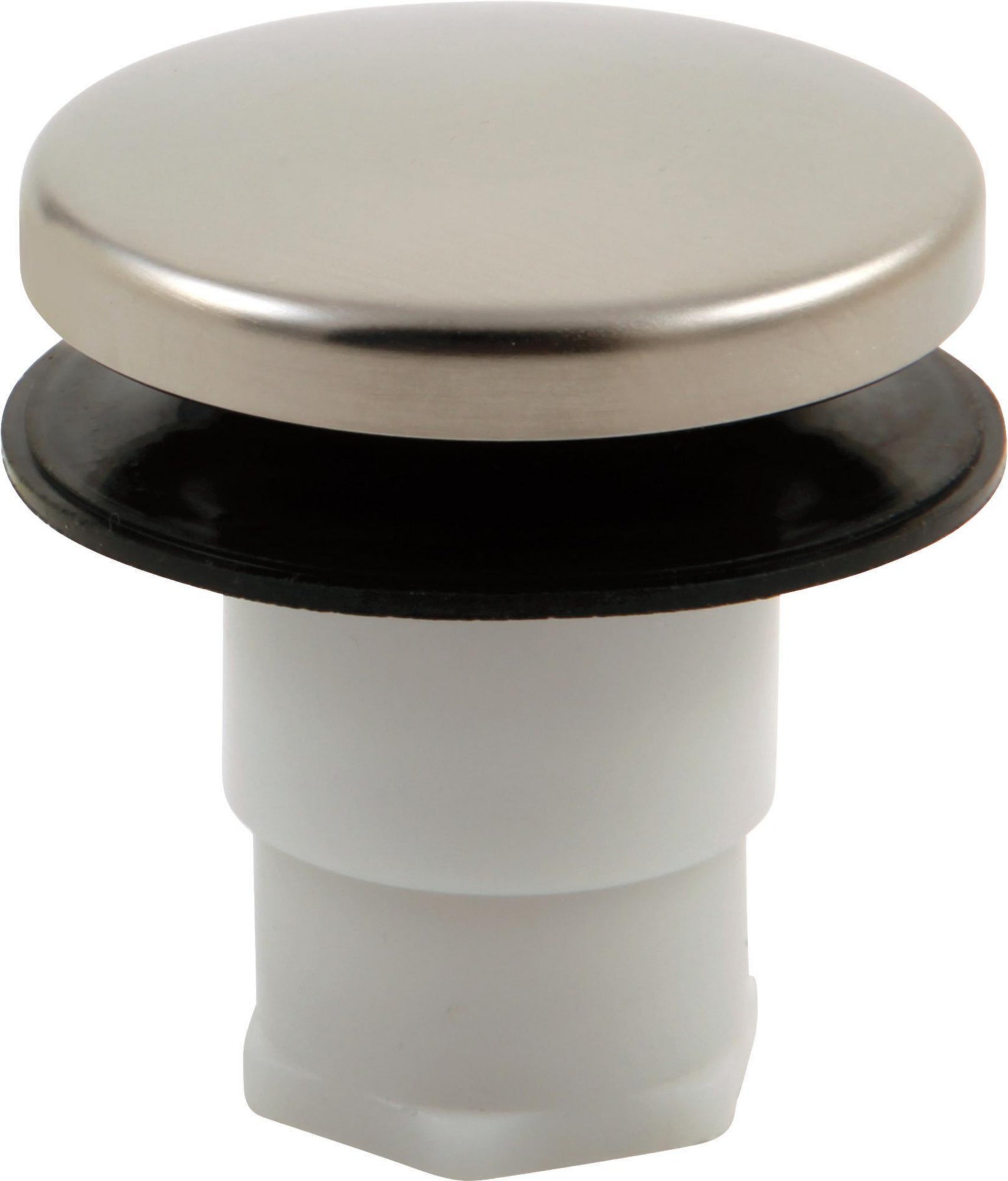 STOPPER ASSEMBLY