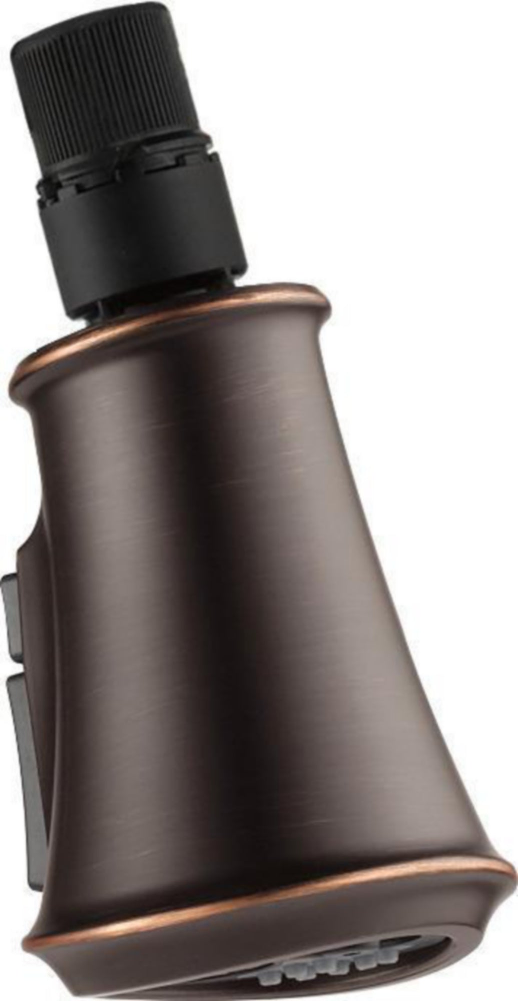 SHIELDSPRAY WAND ASSEMBLY-KITCHEN-CASSIDY