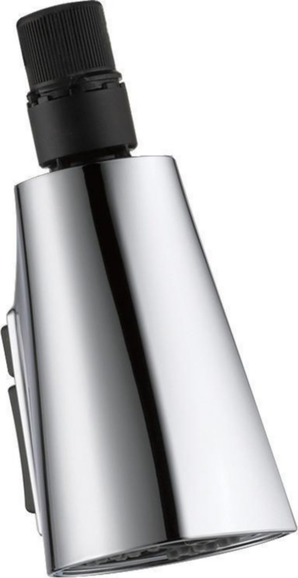 SHIELDSPRAY WAND ASSEMBLY-KITCHEN-MATEO