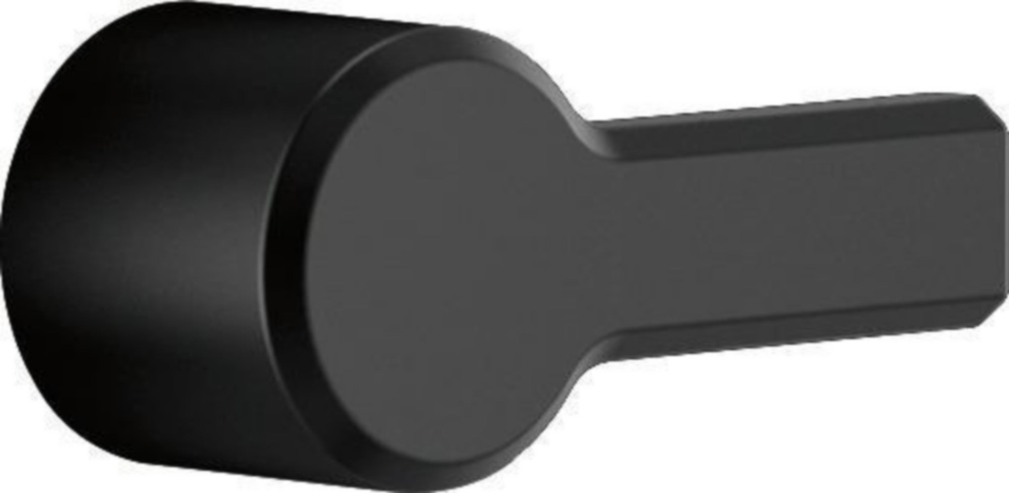 14 SERIES SHOWER HANDLE