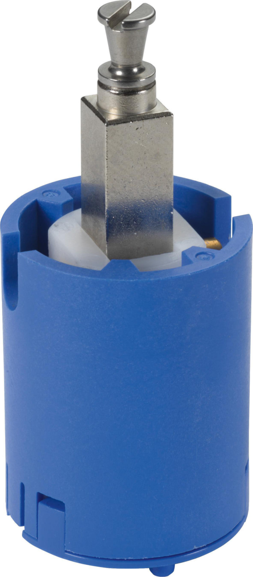 CARTRIDGE AND SCREW REPAIR PART