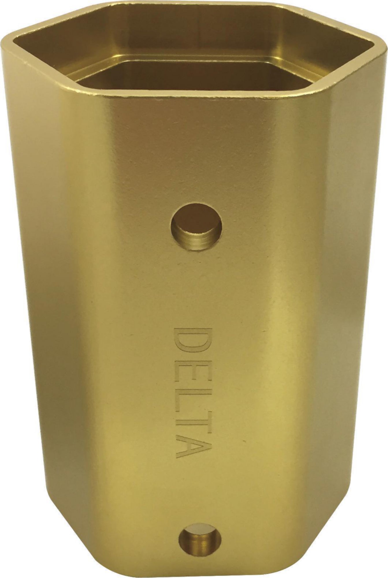 BONNET NUT TOOL FOR INTEGRATED DIVERTER