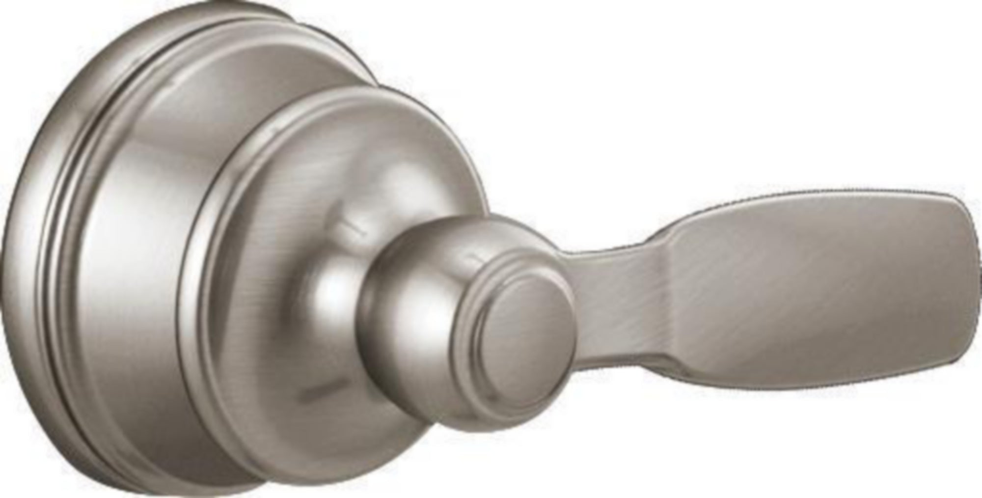 HANDLE ASSEMBLY