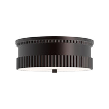 Load image into Gallery viewer, Rue Flush Mounts-FM416114 - by Alora Lighting