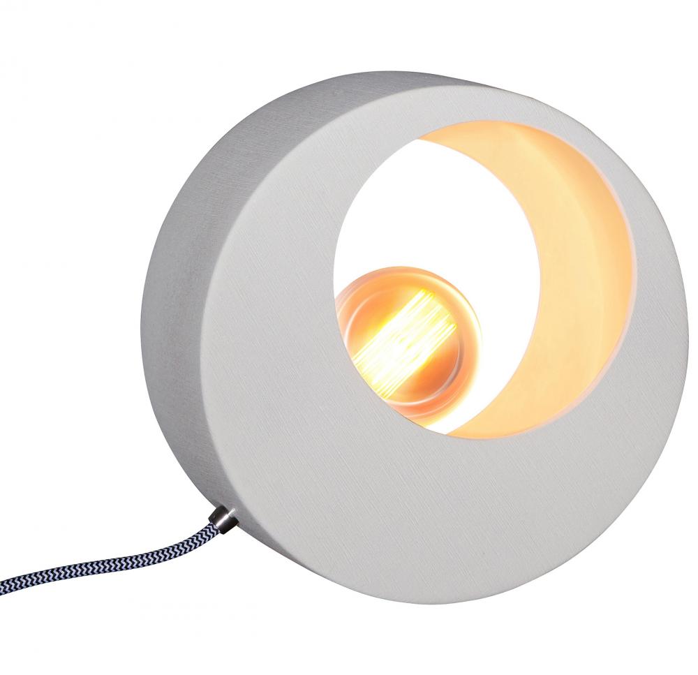 Riviera Table Lamp
