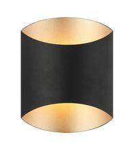 Load image into Gallery viewer, Barola Sconces-S00210 - by Matteo Lighting