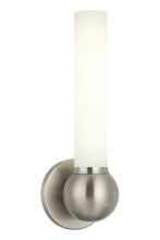 Load image into Gallery viewer, Pierce Sconces-S00601 - by Matteo Lighting