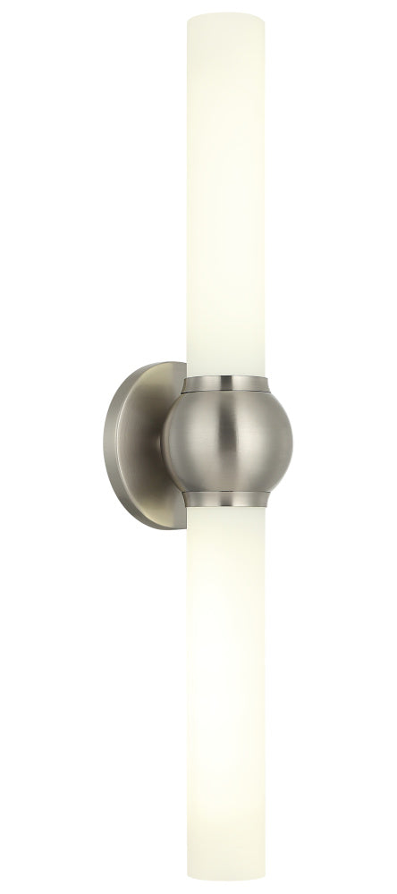 PIERCE Wall Sconce