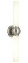 Load image into Gallery viewer, Pierce Sconces-S00612 - by Matteo Lighting