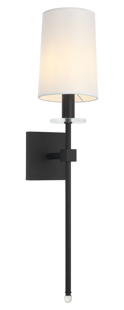 FAIRBURN Wall Sconce