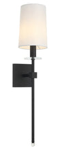 Load image into Gallery viewer, Fairburn Sconces-S00811 - by Matteo Lighting