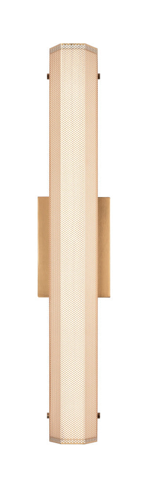 Pelermos Wall Sconce