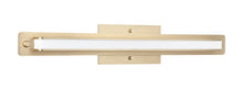 Load image into Gallery viewer, Magdele Sconces-S01126 - by Matteo Lighting