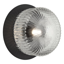 Load image into Gallery viewer, Knobbel Sconces-S01301 - by Matteo Lighting