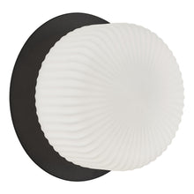 Load image into Gallery viewer, Knobbel Sconces-S01301 - by Matteo Lighting