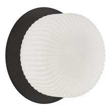 Load image into Gallery viewer, KNOBBEL Wall Sconce