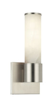 Load image into Gallery viewer, London Sconces-S01401 - by Matteo Lighting