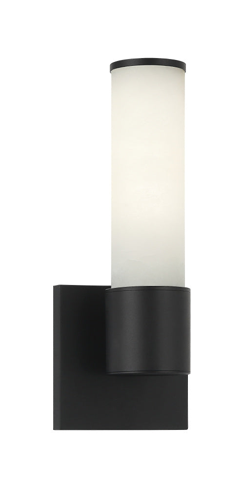 LONDON Wall Sconce