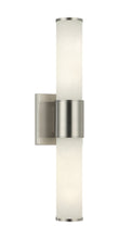 Load image into Gallery viewer, London Sconces-S01412 - by Matteo Lighting